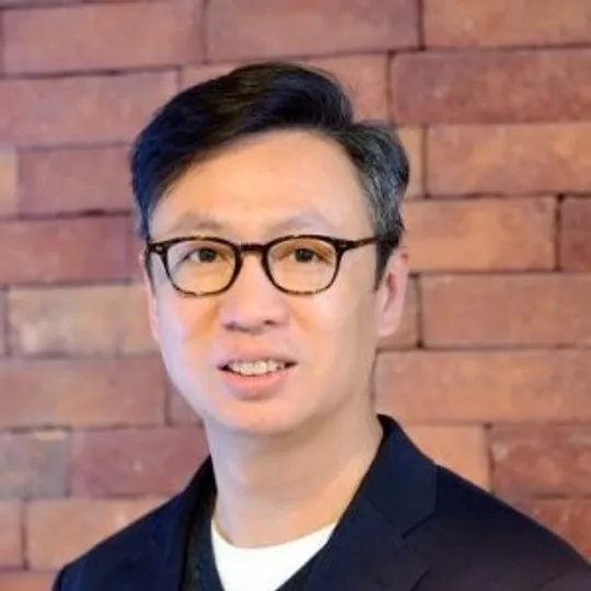 Arthur Chow