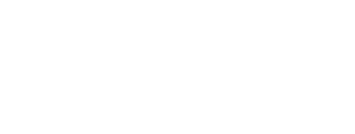 entR